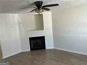 3127 Fields Dr - Photo 3 of 19