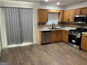 3127 Fields Dr - Photo 6 of 19