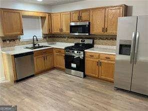 3127 Fields Dr - Photo 7 of 19