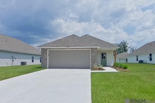 22862 Monterey Ave - Photo 1 of 1
