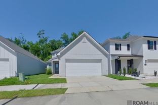 6410 Roux Dr - Photo 1 of 1