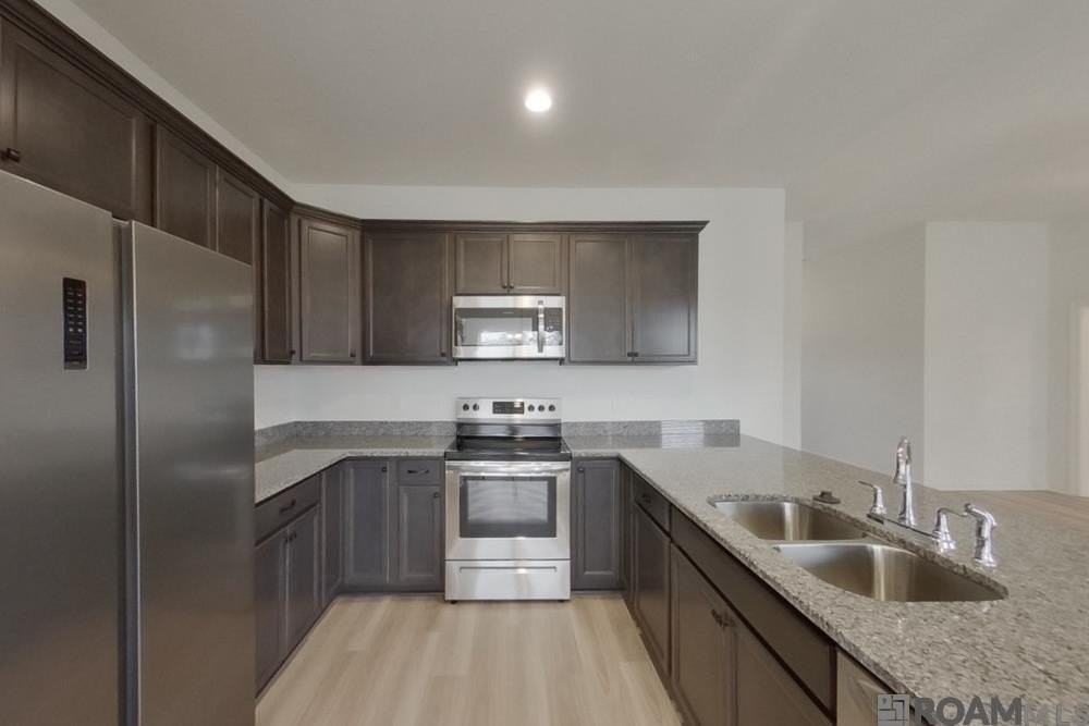 104 Foggy Ln - Photo 5 of 12