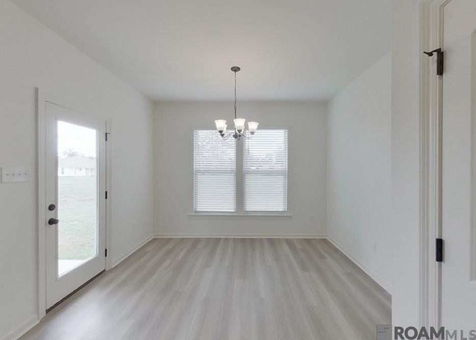 104 Foggy Ln - Photo 6 of 12