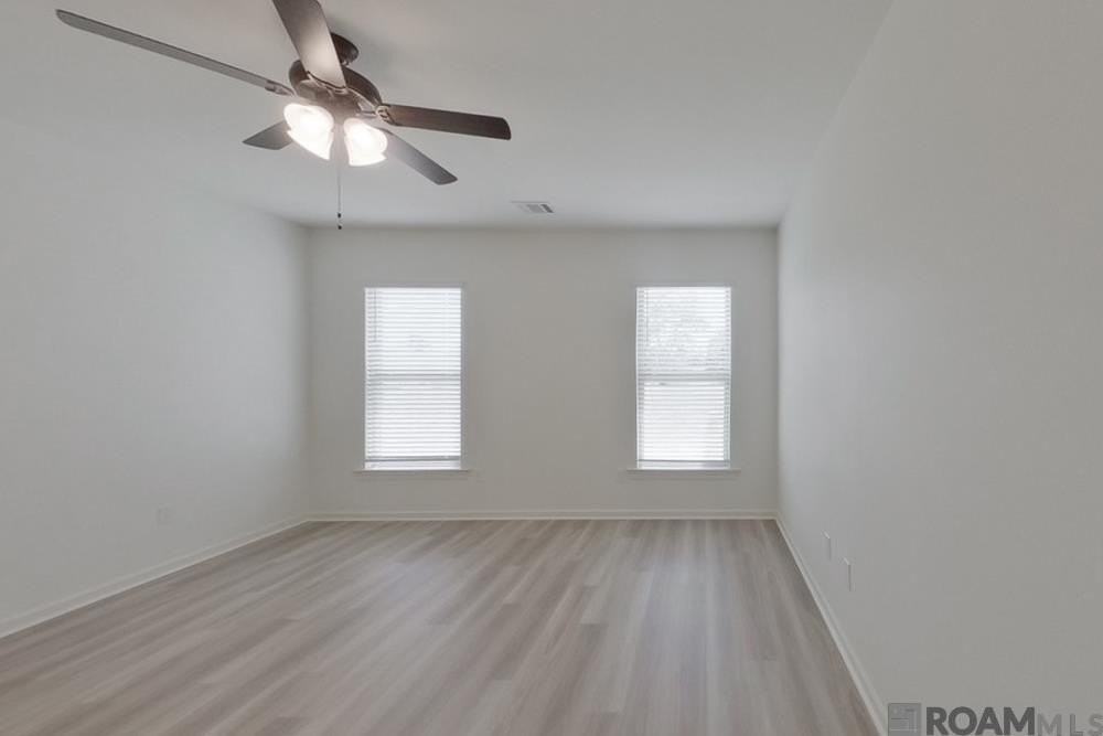 104 Foggy Ln - Photo 7 of 12