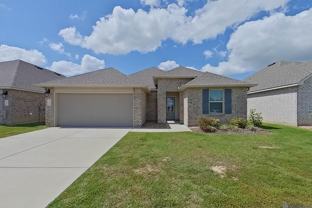 108 Santiago Ct - Photo 1 of 1