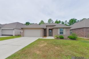116 Yardley Ct - Photo 1 of 1
