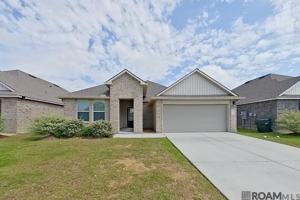 featured image of 117 Orthello Ct