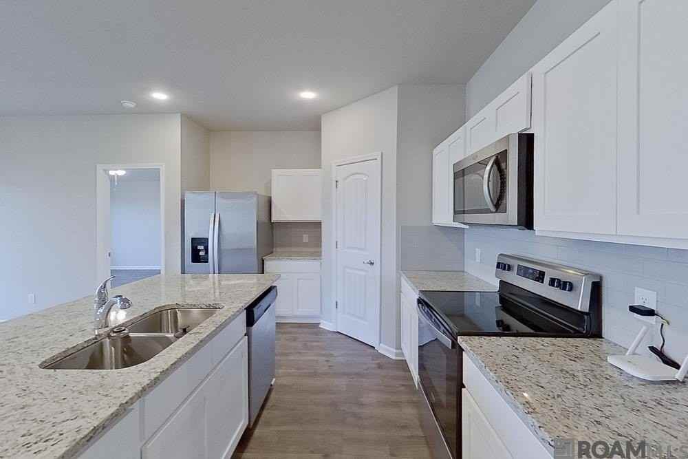 117 Orthello Ct - Photo 2 of 20
