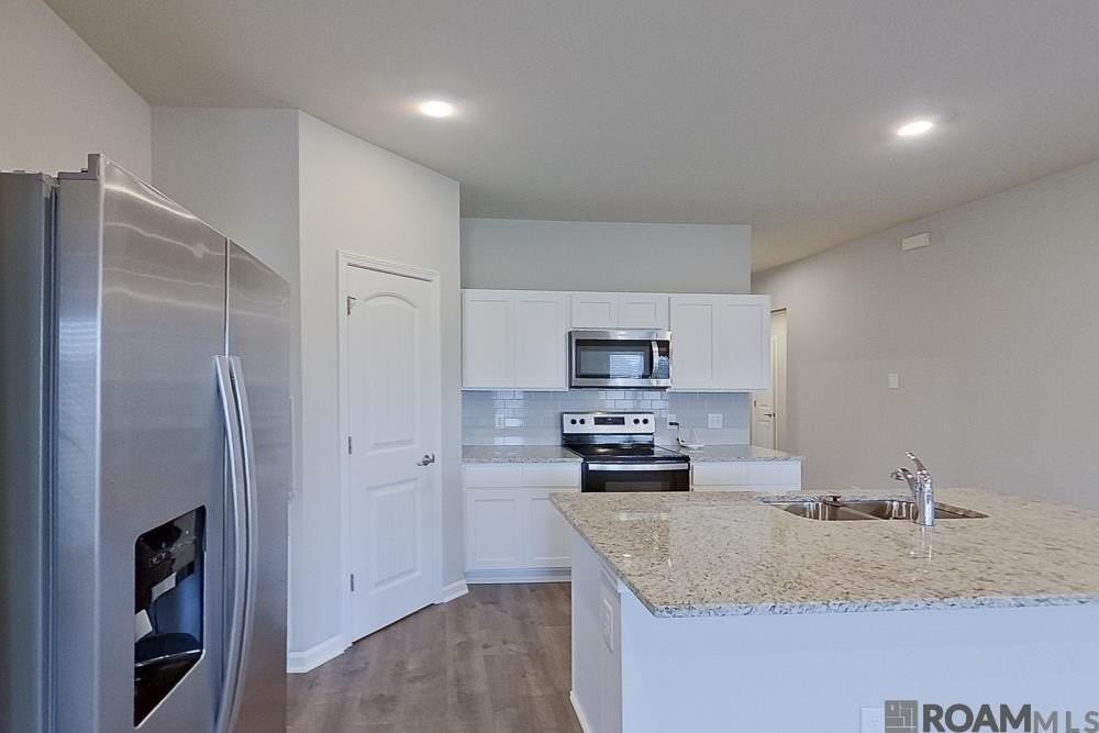 117 Orthello Ct - Photo 3 of 20
