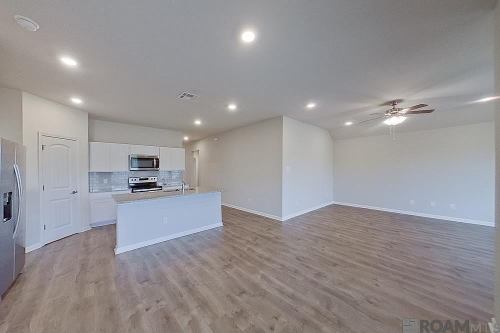 117 Orthello Ct - Photo 4 of 20