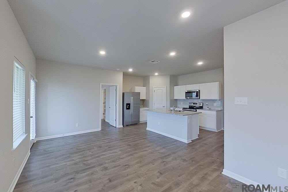 117 Orthello Ct - Photo 5 of 20