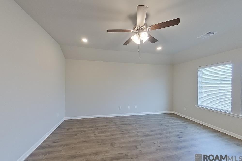 117 Orthello Ct - Photo 6 of 20