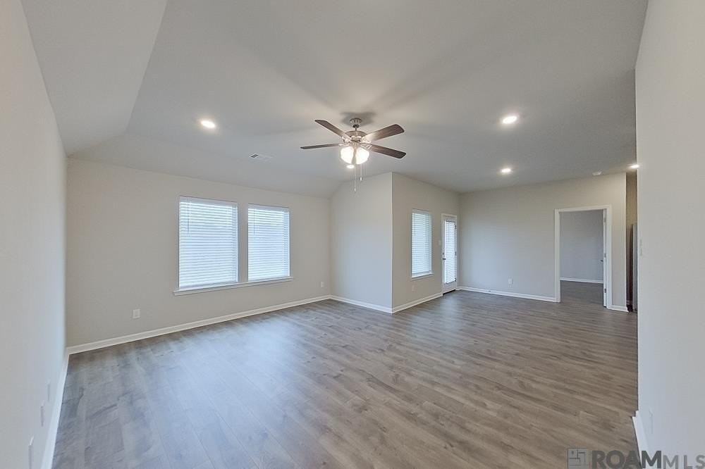 117 Orthello Ct - Photo 7 of 20