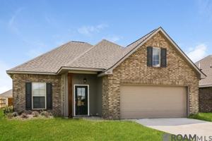 featured image of 105 Alpine Meadows Ln