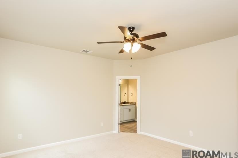 105 Alpine Meadows Ln - Photo 5 of 16