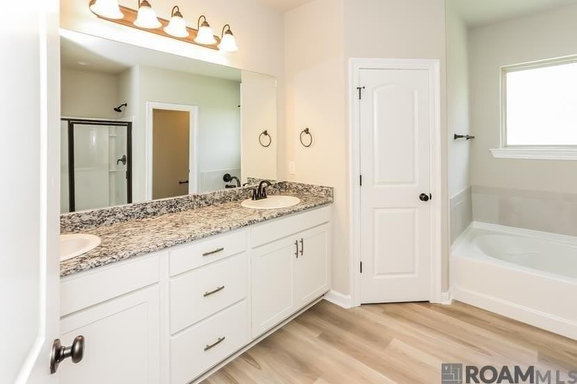 105 Alpine Meadows Ln - Photo 7 of 16