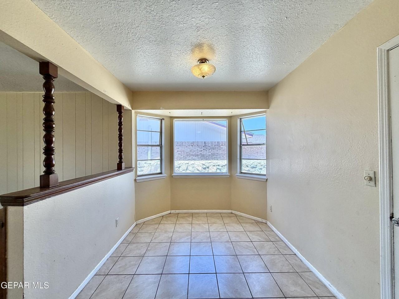 317 Bright Water Ln - Photo 6 of 22