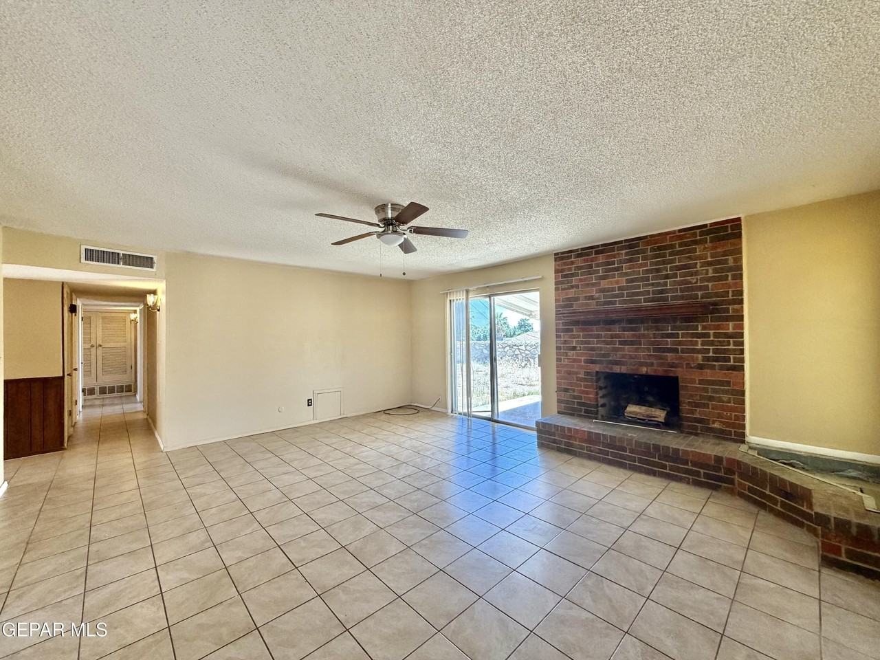 317 Bright Water Ln - Photo 7 of 22