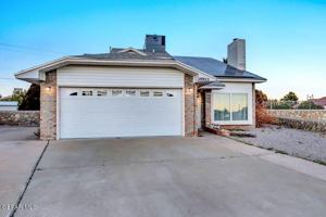 featured image of 10955 Yogi Berra Dr