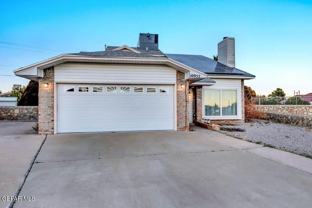 10955 Yogi Berra Dr - Photo 1 of 1