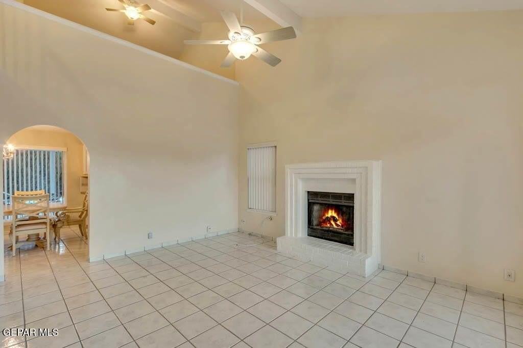 10955 Yogi Berra Dr - Photo 4 of 42