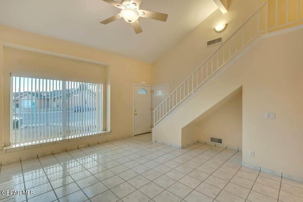 10955 Yogi Berra Dr - Photo 6 of 42