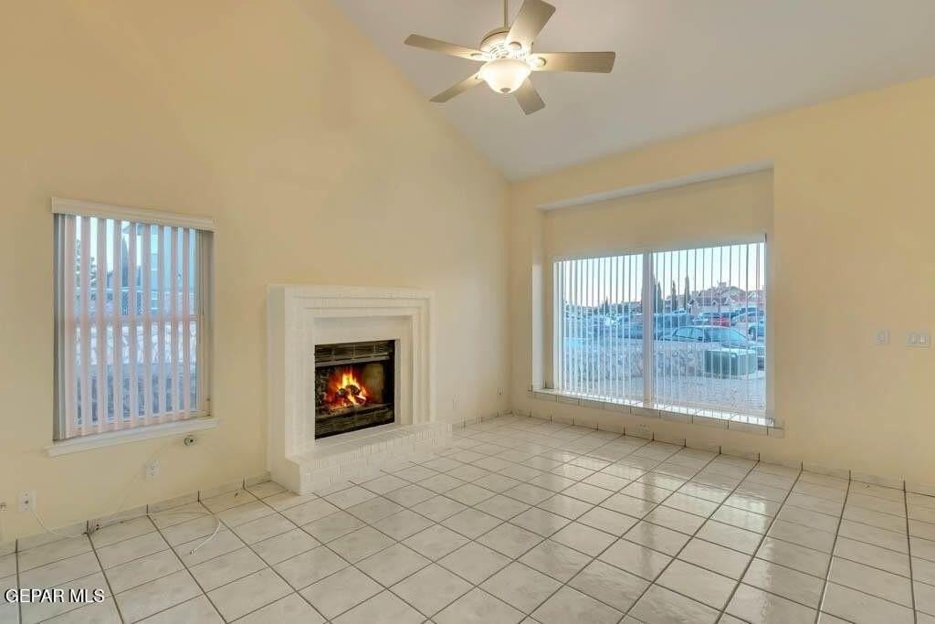 10955 Yogi Berra Dr - Photo 7 of 42