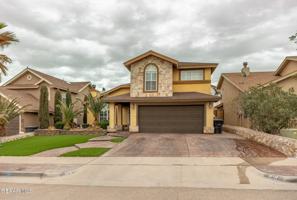 featured image of 512 Northwyck Way