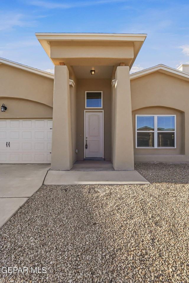 957 Gulf Streams - Photo 4 of 50