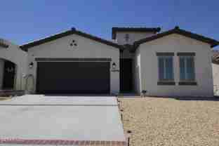 13878 Paseo Central Ave - Photo 1 of 1