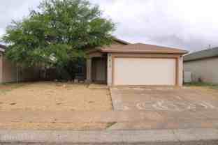 6113 Carole Jeschke Ct - Photo 1 of 1