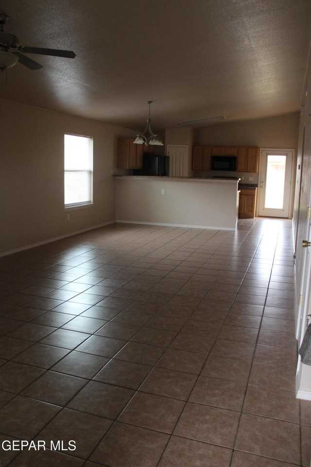 6113 Carole Jeschke Ct - Photo 2 of 21