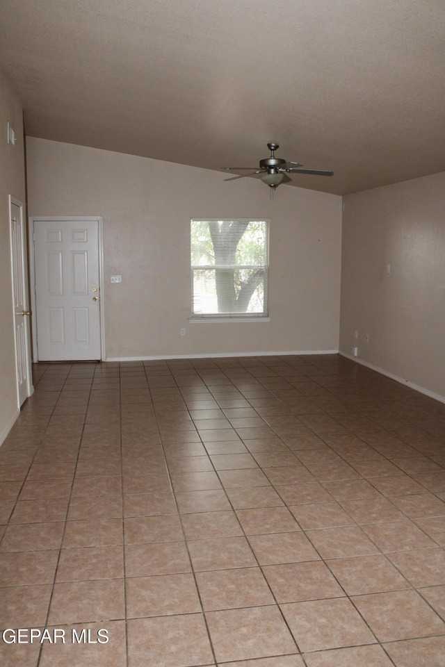 6113 Carole Jeschke Ct - Photo 4 of 21