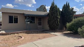 3116 Idalia Ave - Photo 1 of 1