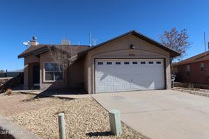 featured image of 5732 Green Castle Rd