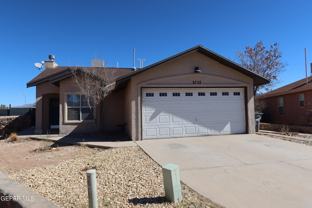 5732 Green Castle Rd - Photo 1 of 1