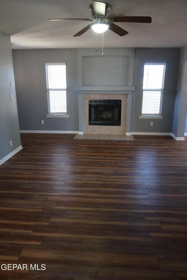 5732 Green Castle Rd - Photo 4 of 26