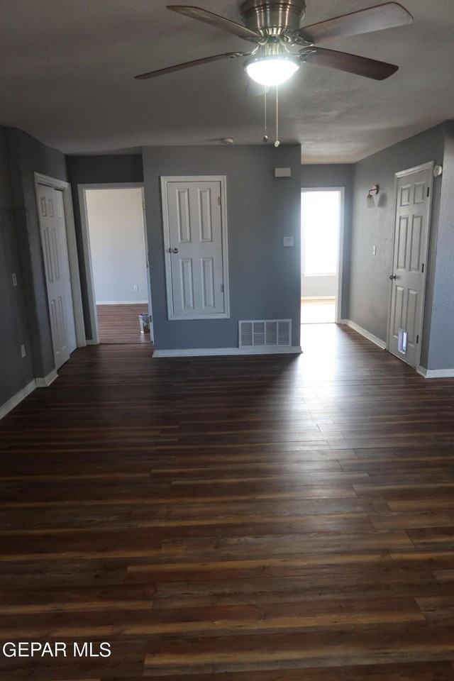5732 Green Castle Rd - Photo 5 of 26