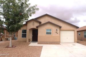 featured image of 2236 Sparrow Point St