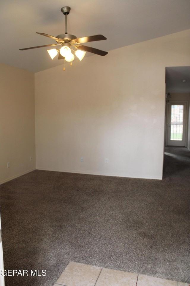 2236 Sparrow Point St - Photo 2 of 22