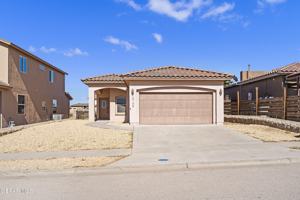 featured image of 12148 Cherry Wood Ln