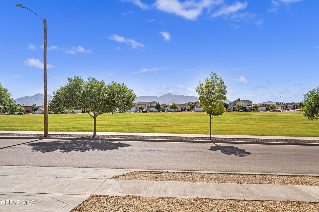 12148 Cherry Wood Ln - Photo 6 of 30