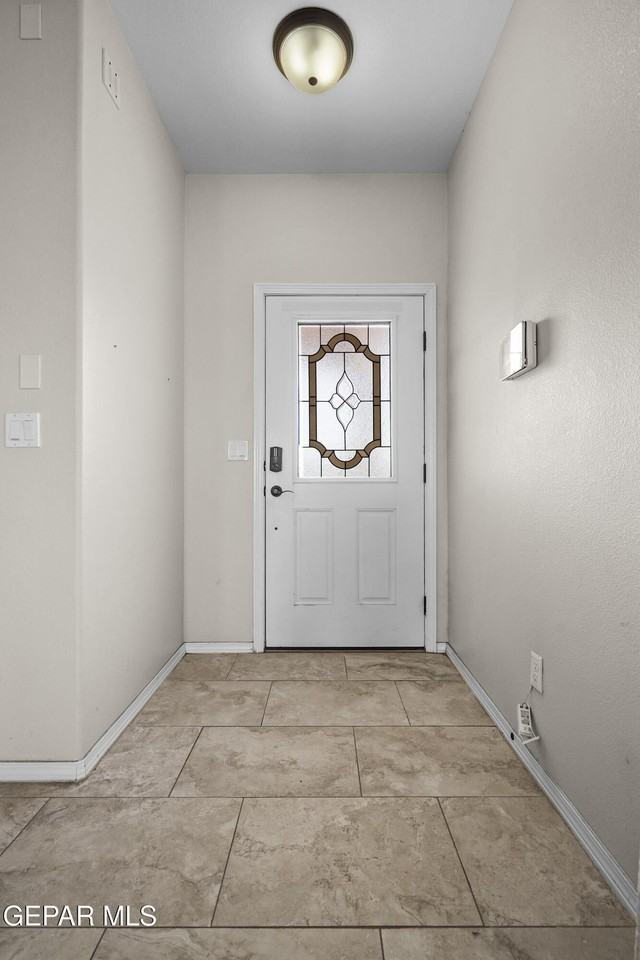 12148 Cherry Wood Ln - Photo 7 of 30