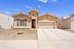 featured image of 12911 Aberdare Dr
