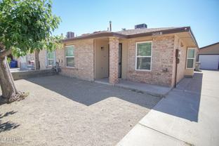 3425 Risner Pl #B - Photo 1 of 1