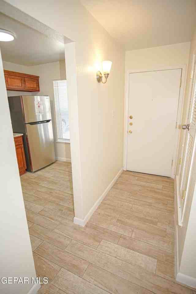 3425 Risner Pl #B - Photo 2 of 21
