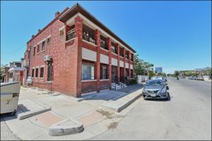 featured image of 1030 Wyoming Ave #6