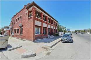 1030 Wyoming Ave #6 - Photo 1 of 1