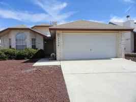 featured image of 7736 Luz De Camino Way