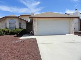 7736 Luz De Camino Way - Photo 1 of 1